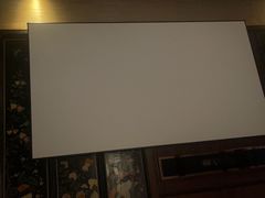 -樱蘭全息养生馆(三里屯店)