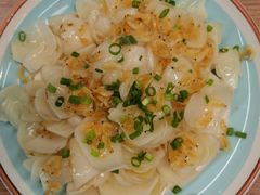 -阿西娅·西北妈妈拿手菜(华联店)