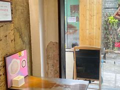 -一口小满手作糯米糍(北山店)