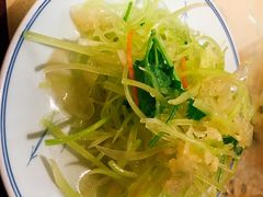 -以前的小酒馆(中山广场店)
