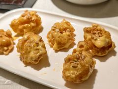 -狮王府淮扬菜(万象城店)
