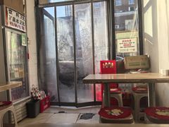-曹宝林砂锅麻辣烫(星光路店)