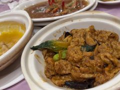 -金时代顺风大酒店(金山店)