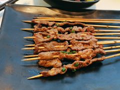 -聚味瞿记·龙虾堂(咸嘉湖店)