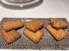 -新荣记(建国门外大街店)