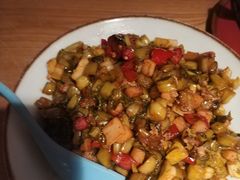-吃饭皇帝大(解放西路店)