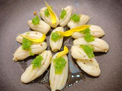 -一麦·龙岛(上海青浦店)
