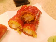 -点都德(聚福楼店)