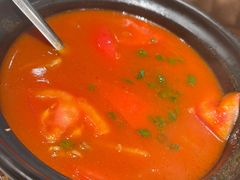 -泰煌鸡·上海白斩鸡·沪菜(平利店)