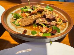 -晚归月亮湾私家菜(临邑路店)