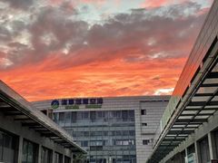 -中田健身工作室(嘉定江桥店)