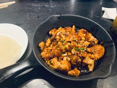 -丝恋丝娃娃(金阳国贸店)