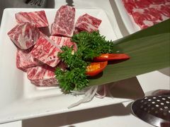 -洋房火锅(上海新天地南北里店)