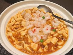 -墨泉峰味(润和国际广场店)