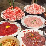 广州重庆火锅天花板，一秒穿越重庆 
