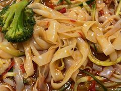 -魏家凉皮(协和店)