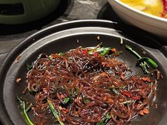 -佰家小厨·南京菜(夫子庙店)