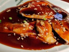-枚青·临安酒肆(腾飞大厦店)