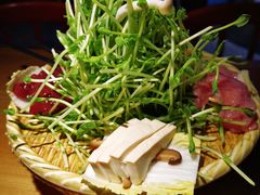 -吃饭皇帝大(解放西路店)