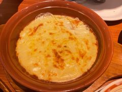 -萨莉亚意式餐厅(万嘉商业广场店)