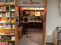 -独音唱片 Indie Music