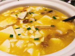 -大秦地·西北菜(纬四路店)