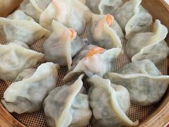 -韩记海鲜饺子(隆仁世家店)