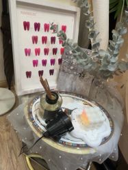 -RL Nail·瑞丽美甲美睫品牌原创店