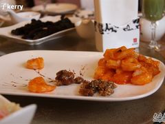 -卫鼎轩·曹公馆(鼓楼店)