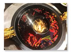 -铜人李火锅(西大街店)