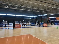 场馆-莱茵体育生活馆