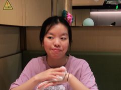 -海底捞火锅(金融街万达店)