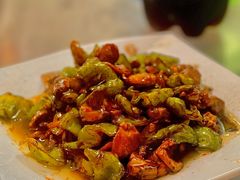 -妈妈的小作坊(陈家镇店)