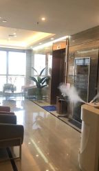-爱陪伴一对一月子中心(融侨店)