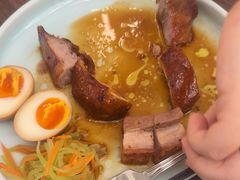 -新旺茶餐厅(鑫耀·光环live店)