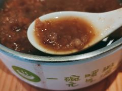 -甲乙饼·手工牛肉饼(天通苑华联店)