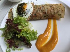 -the rug 飞毯 (朝阳公园店)