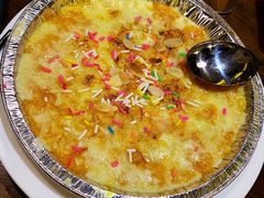 -美乐食街(小南店)