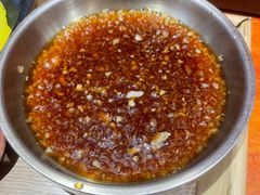 -天妇罗内顺田(罗湖店)