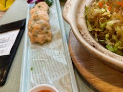 -味妙顺德厨房(绿地缤纷城店)