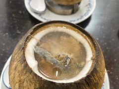 -達揚原味燉品(文明路店)