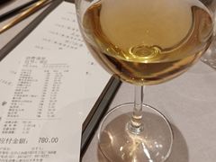 -梦都海鲜酒家(万达广场江桥店)