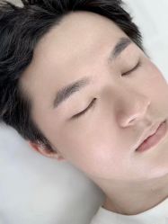-臣丽纹眉品牌连锁