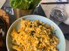 -野蔓果·山野菜(西湖景区·龙井茶田店)