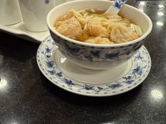 -丽的面家(多宝路店)