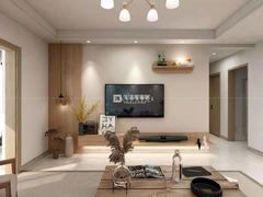 -京东家装(昆明总店)