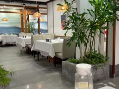 -沸腾鱼乡(知春路分店)