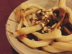 iphone_upload_pic-华兴街煎蛋面(总店)