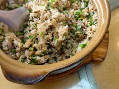 -东兴黄鳝饭店(江洲店)