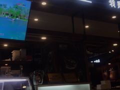 -椰语堂·海南清补凉(友谊阳光城店)